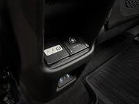 Hyundai KONA Electric vaihtoauto