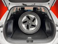 Hyundai KONA Electric vaihtoauto