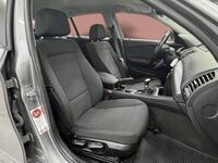 BMW 118 vaihtoauto