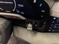 Porsche Taycan vaihtoauto