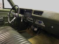 Buick Skylark vaihtoauto