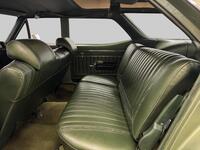 Buick Skylark vaihtoauto