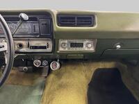 Buick Skylark vaihtoauto