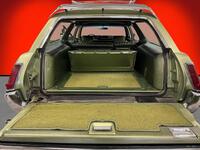 Buick Skylark vaihtoauto