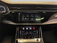 Audi Q7 vaihtoauto