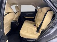 Lexus NX vaihtoauto