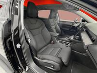 Volvo ES90 vaihtoauto