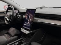 Volvo ES90 vaihtoauto