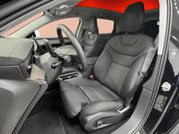Volvo ES90 vaihtoauto