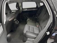 Volvo ES90 vaihtoauto