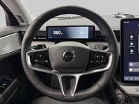 Volvo ES90 vaihtoauto