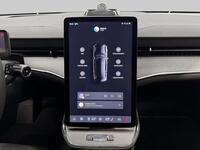 Volvo ES90 vaihtoauto