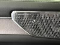 Volvo ES90 vaihtoauto