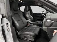 Porsche Macan vaihtoauto