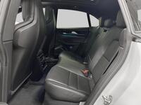 Porsche Macan vaihtoauto