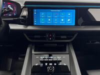 Porsche Macan vaihtoauto