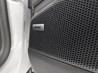 Porsche Macan vaihtoauto