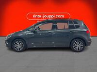 Volkswagen Golf Sportsvan vaihtoauto