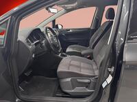Volkswagen Golf Sportsvan vaihtoauto