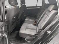 Volkswagen Golf Sportsvan vaihtoauto