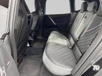 BMW iX vaihtoauto