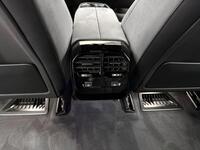BMW iX vaihtoauto