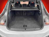 BMW iX vaihtoauto