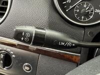Mercedes-Benz GL vaihtoauto