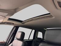 Mercedes-Benz GL vaihtoauto