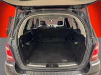 Mercedes-Benz GL vaihtoauto