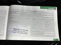 Mercedes-Benz GL vaihtoauto