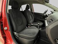 Kia Picanto vaihtoauto