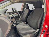 Kia Picanto vaihtoauto