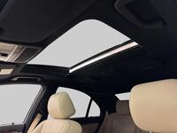 Mercedes-Benz S vaihtoauto