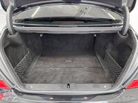 Mercedes-Benz S vaihtoauto