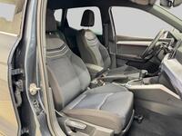 SEAT Arona vaihtoauto