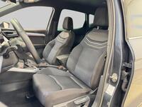 SEAT Arona vaihtoauto