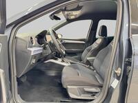 SEAT Arona vaihtoauto