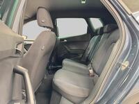 SEAT Arona vaihtoauto