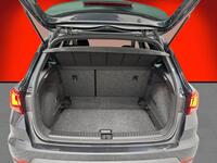 SEAT Arona vaihtoauto