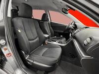Mazda 6 vaihtoauto