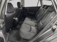 Mazda 6 vaihtoauto