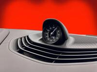 Porsche Taycan vaihtoauto