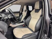Land Rover Range Rover Evoque vaihtoauto
