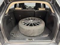 Land Rover Range Rover Evoque vaihtoauto