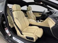 BMW 650 vaihtoauto