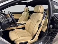 BMW 650 vaihtoauto