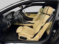 BMW 650 vaihtoauto