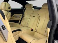 BMW 650 vaihtoauto
