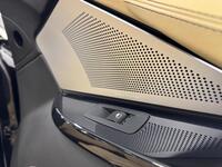 BMW 650 vaihtoauto